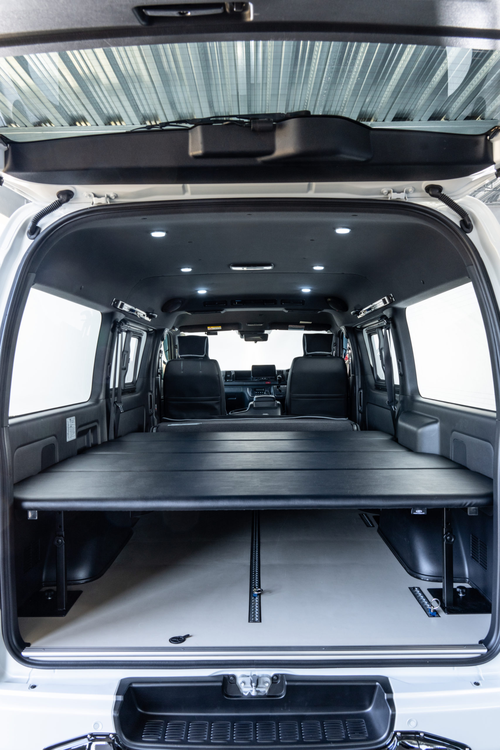 専用ページ INTERIOR PARTS - 415SAFARI