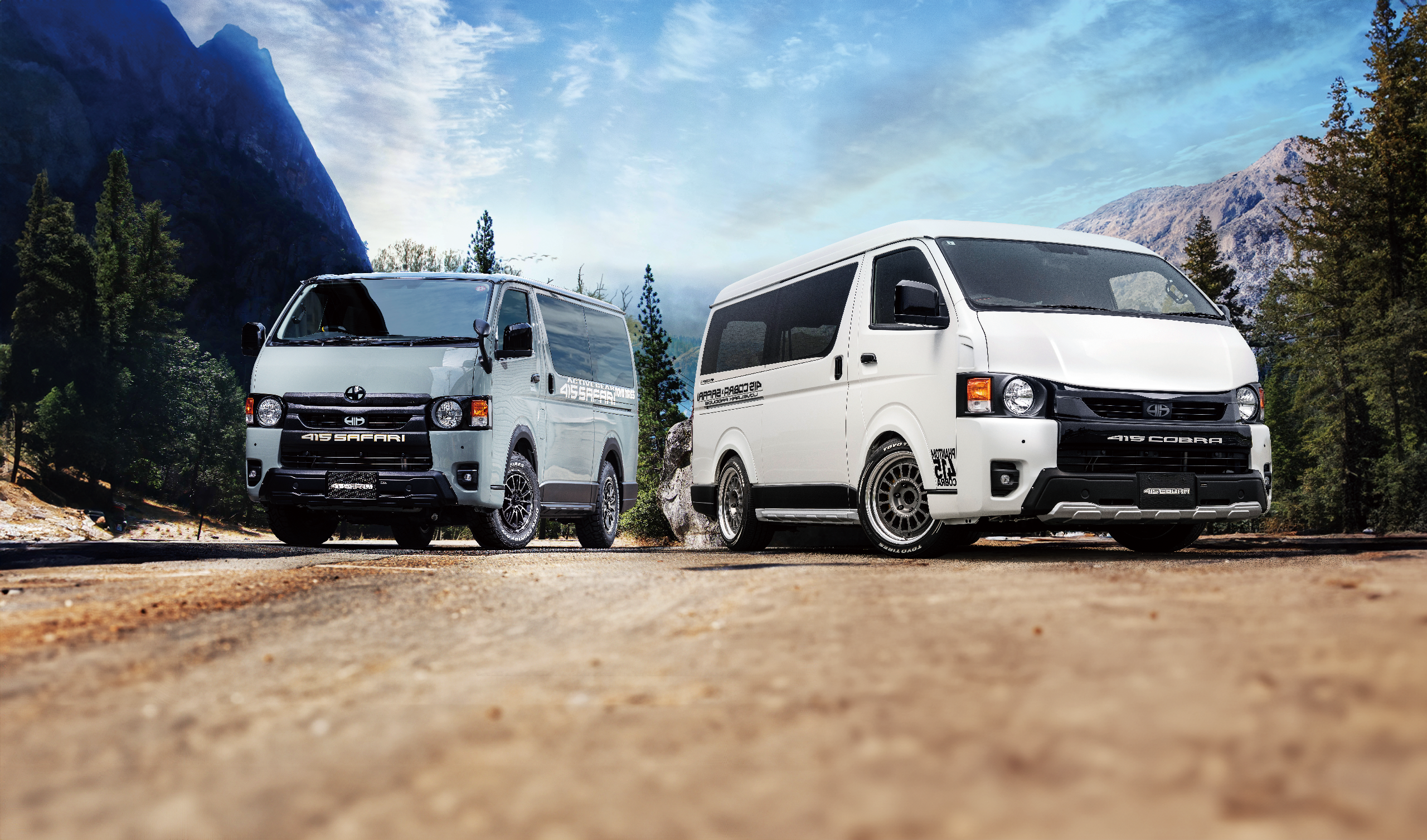 protection_top_img_20260121